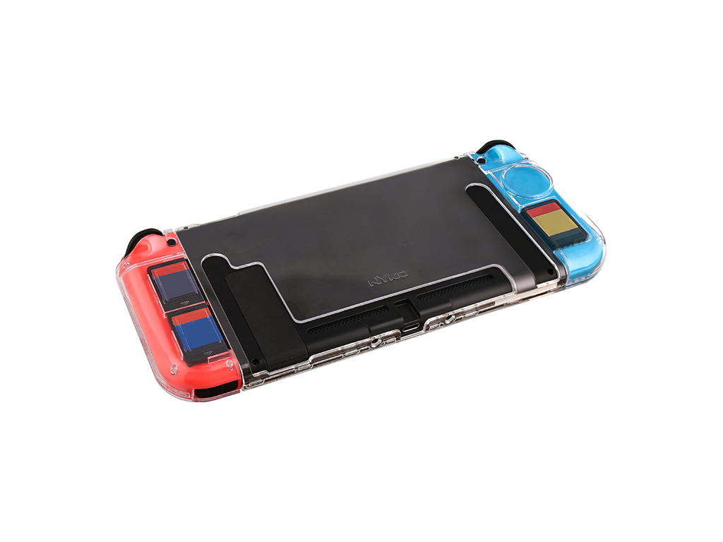 Dpad Case for Nintendo Switch™