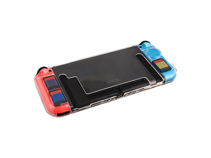Dpad Case for Nintendo Switch™