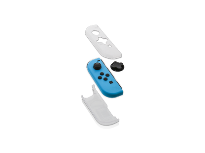 Dpad Case for Nintendo Switch™