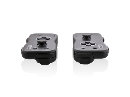 Dualies for Nintendo Switch™