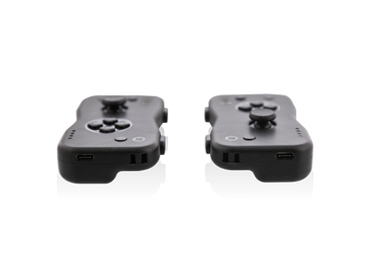 Dualies for Nintendo Switch™