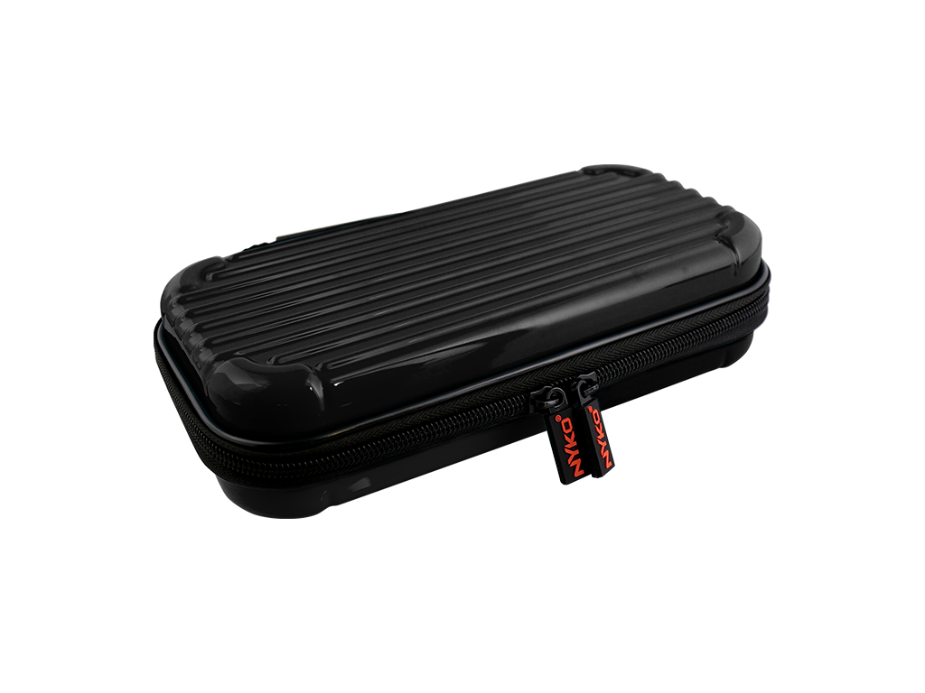 Elite Shell Case for Nintendo Switch™ Lite