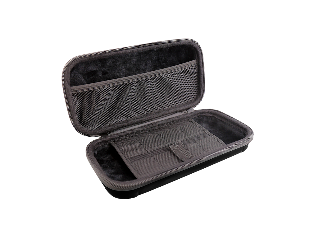 Elite Shell Case for Nintendo Switch™ Lite