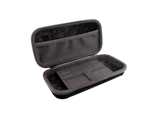 Elite Shell Case for Nintendo Switch™ Lite