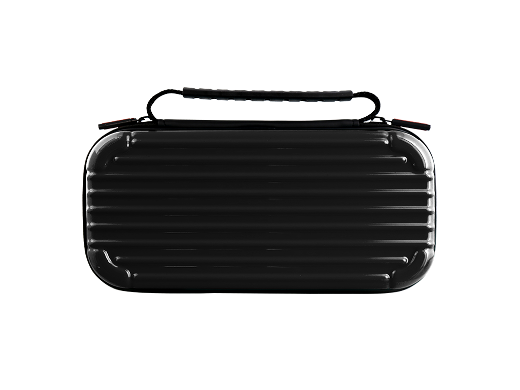 Elite Shell Case for Nintendo Switch™ Lite