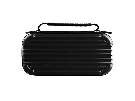 Elite Shell Case for Nintendo Switch™ Lite