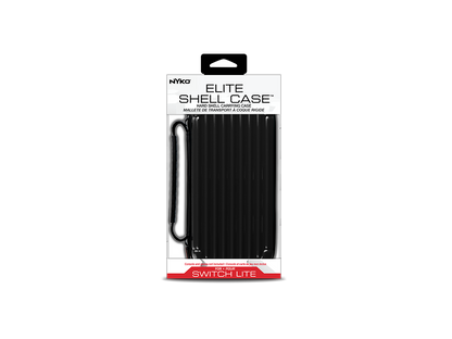 Elite Shell Case for Nintendo Switch™ Lite