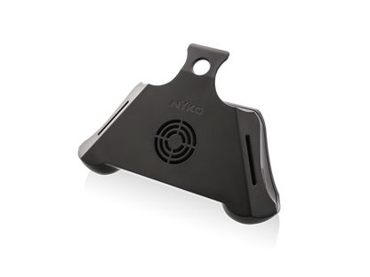 Intercooler Grip for PlayStation®4