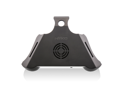 Intercooler Grip for PlayStation®4