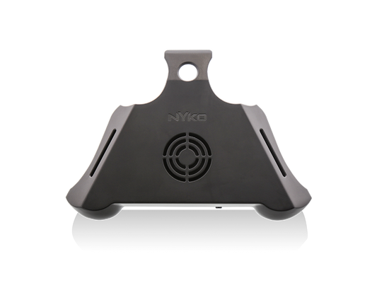 Intercooler Grip for PlayStation®4