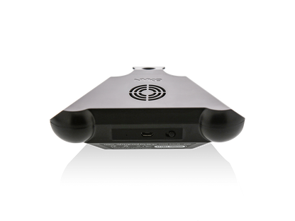 Intercooler Grip for PlayStation®4