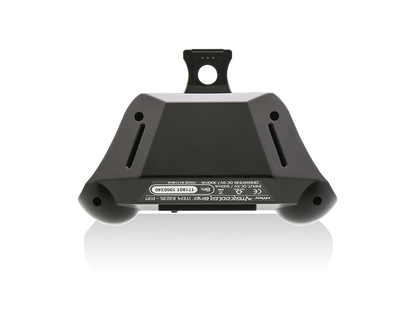 Intercooler Grip for PlayStation®4