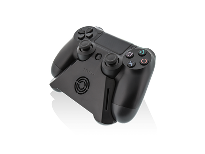 Intercooler Grip for PlayStation®4