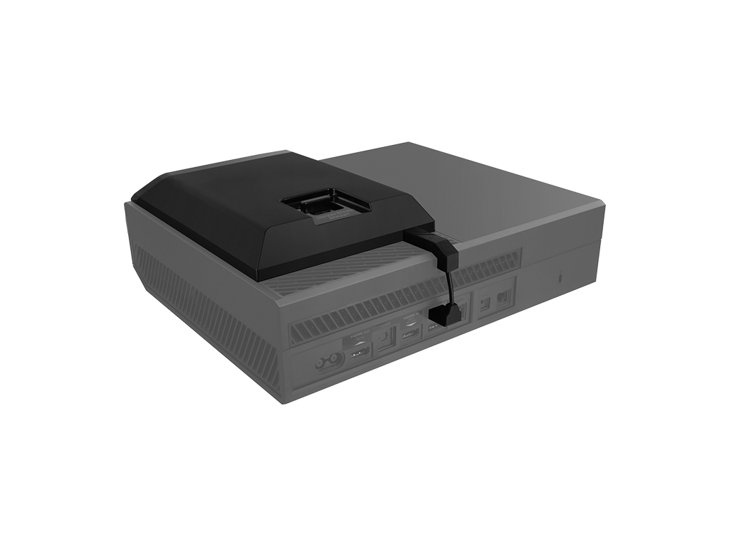 Xbox one intercooler deals