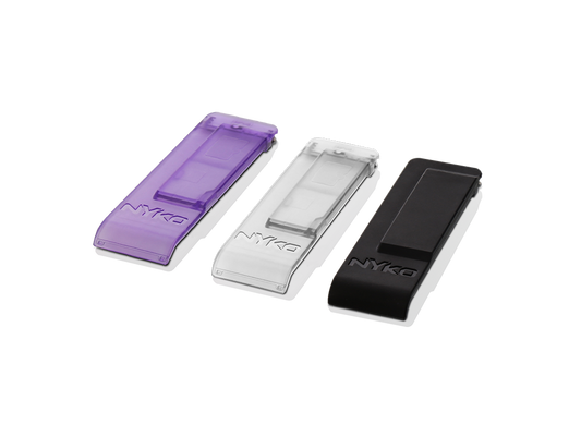 Kick Stand Multi-Pak for Nintendo Switch™