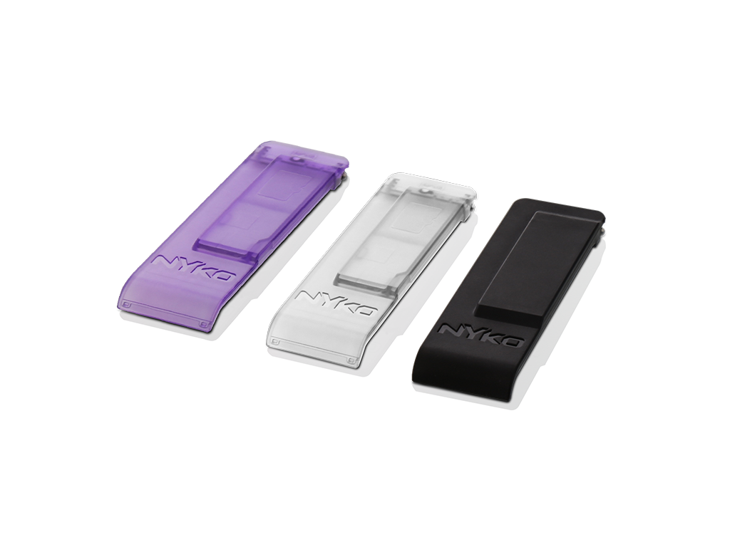 Nintendo switch metal 2024 stand