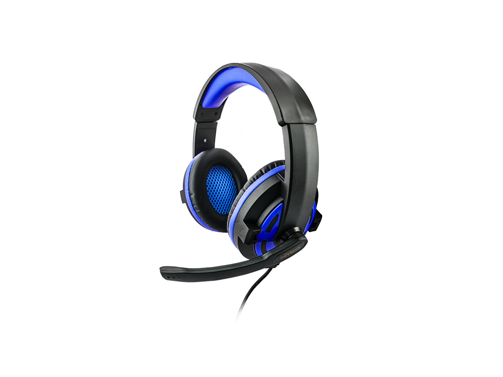 Master Pak for PlayStation®4