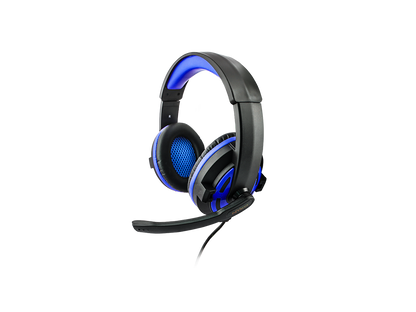 Master Pak for PlayStation®4