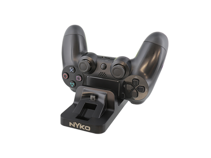 Master Pak for PlayStation®4