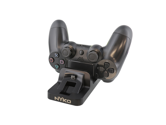 Master Pak for PlayStation®4