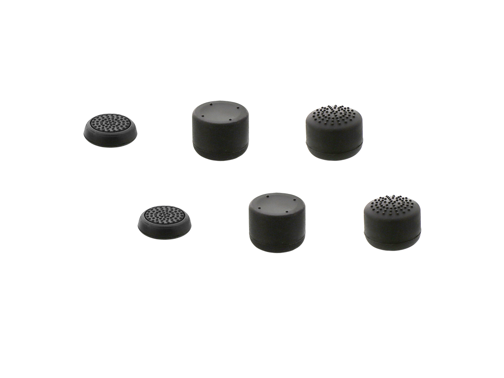 Weekly Special - Master Pak for PlayStation®4