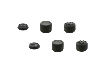 Weekly Special - Master Pak for PlayStation®4