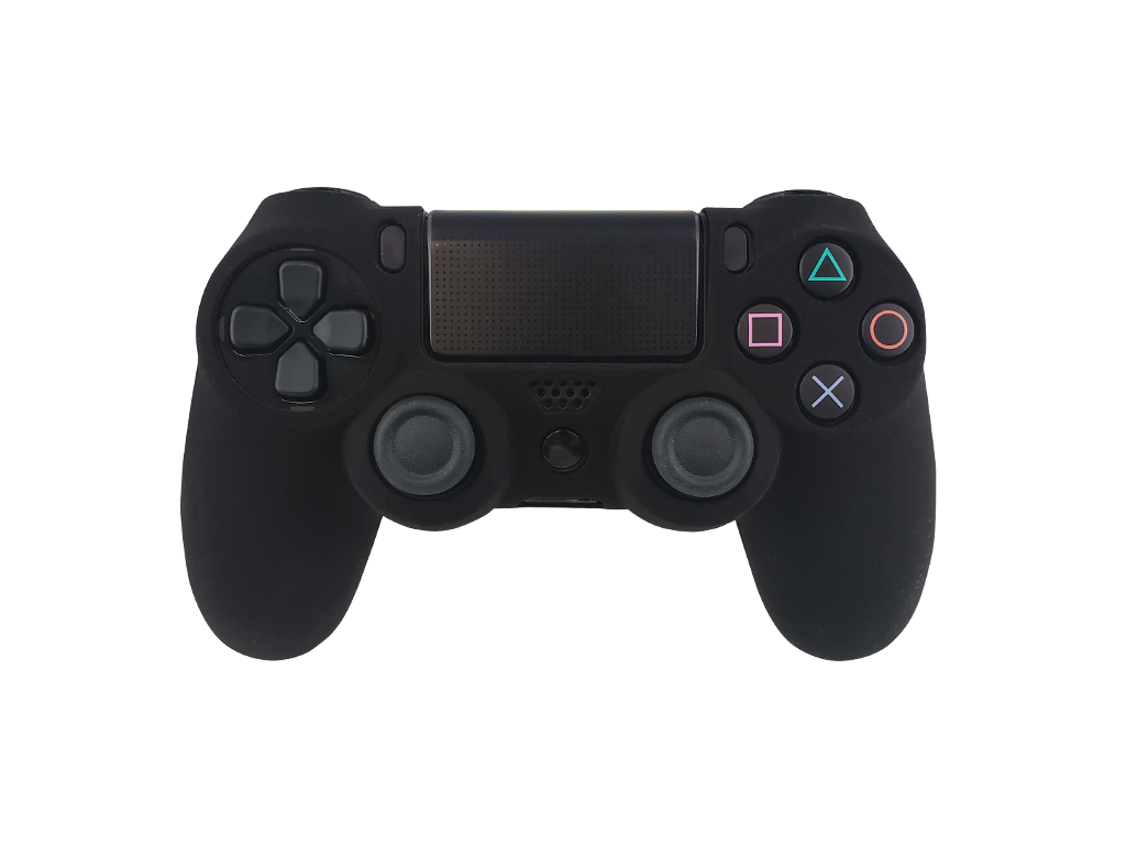 Master Pak for PlayStation®4