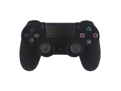 Weekly Special - Master Pak for PlayStation®4