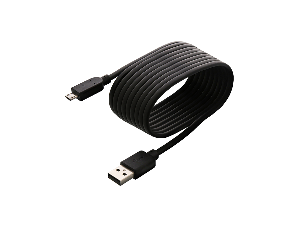 Weekly Special - Master Pak for PlayStation®4