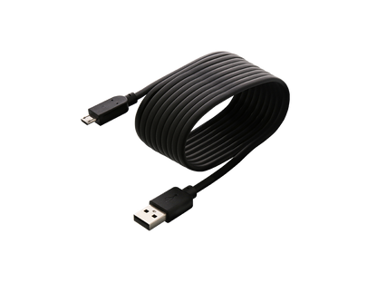 Weekly Special - Master Pak for PlayStation®4