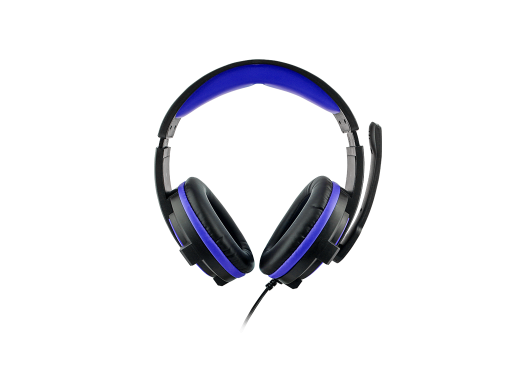 Weekly Special - Master Pak for PlayStation®4