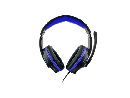 Weekly Special - Master Pak for PlayStation®4