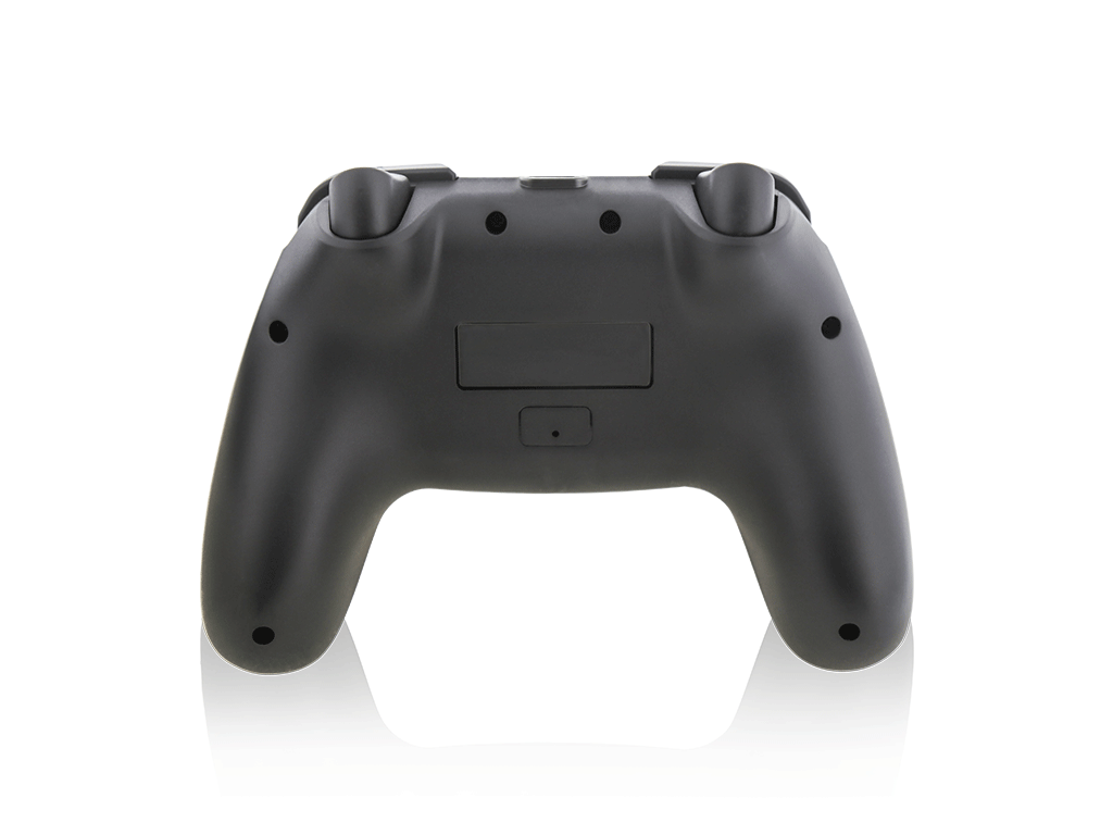 Mini Wireless Core Controller for Nintendo Switch™