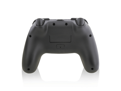 Mini Wireless Core Controller for Nintendo Switch™