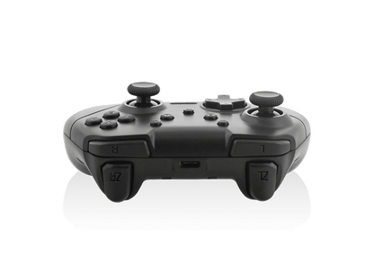 Mini Wireless Core Controller for Nintendo Switch™