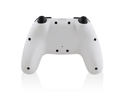 Mini Wireless Core Controller (White) for Nintendo Switch™