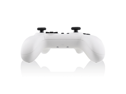 Mini Wireless Core Controller (White) for Nintendo Switch™