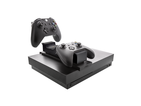 Modular Charge Station EX™ for use with Xbox One