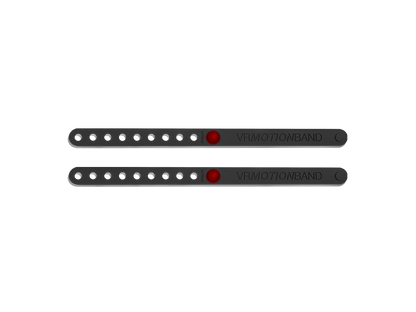 VR Motion Band