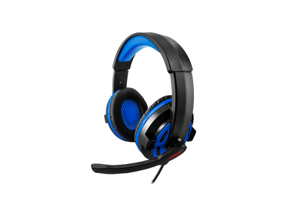 Headset NP-2600 for PlayStation®4