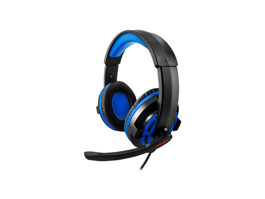 Headset NP-2600 for PlayStation®4