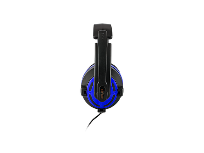 Headset NP-2600 for PlayStation®4