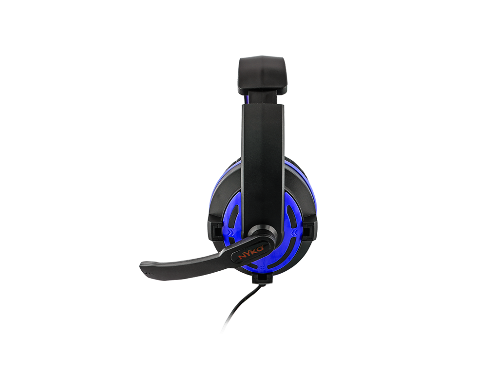 Headset NP-2600 for PlayStation®4