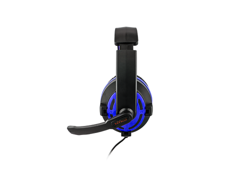 Headset NP-2600 for PlayStation®4