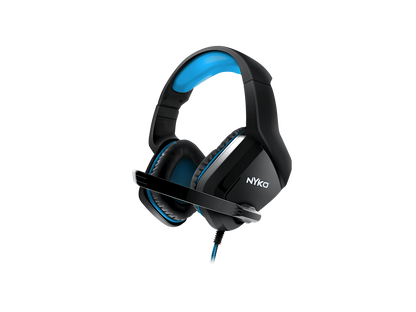 NP4-4500 Headset for PlayStation®4