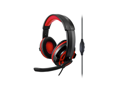 Headset NS-2600 for Nintendo Switch™