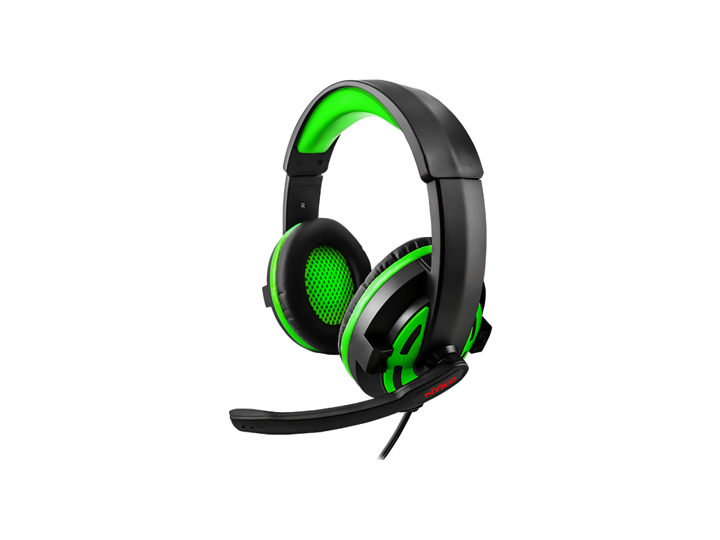 Headset NX-2600 for Xbox One™