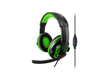 Headset NX-2600 for Xbox One™