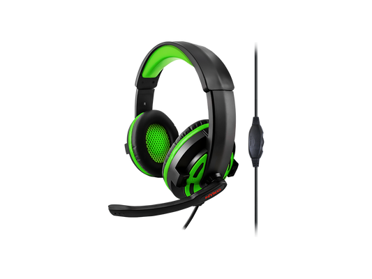 Headset NX-2600 for Xbox One™