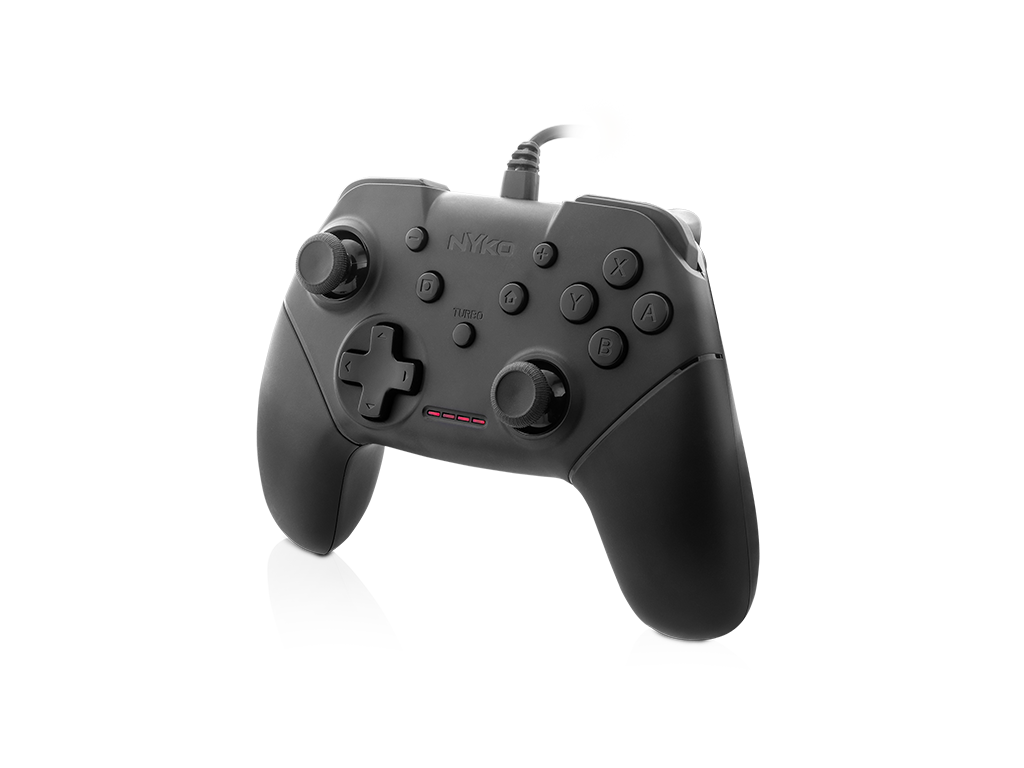 Core Controller for Nintendo Switch™